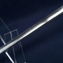 British 1796 Pattern Infantry Officers Spadroon by Runkel, 1800 - 9